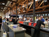 Voice Male 18.6.2016 245